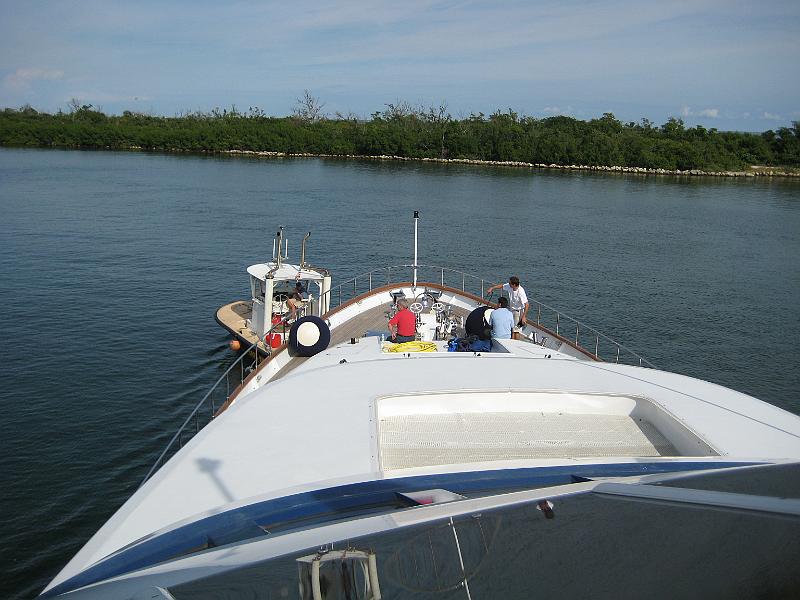 Picture 018